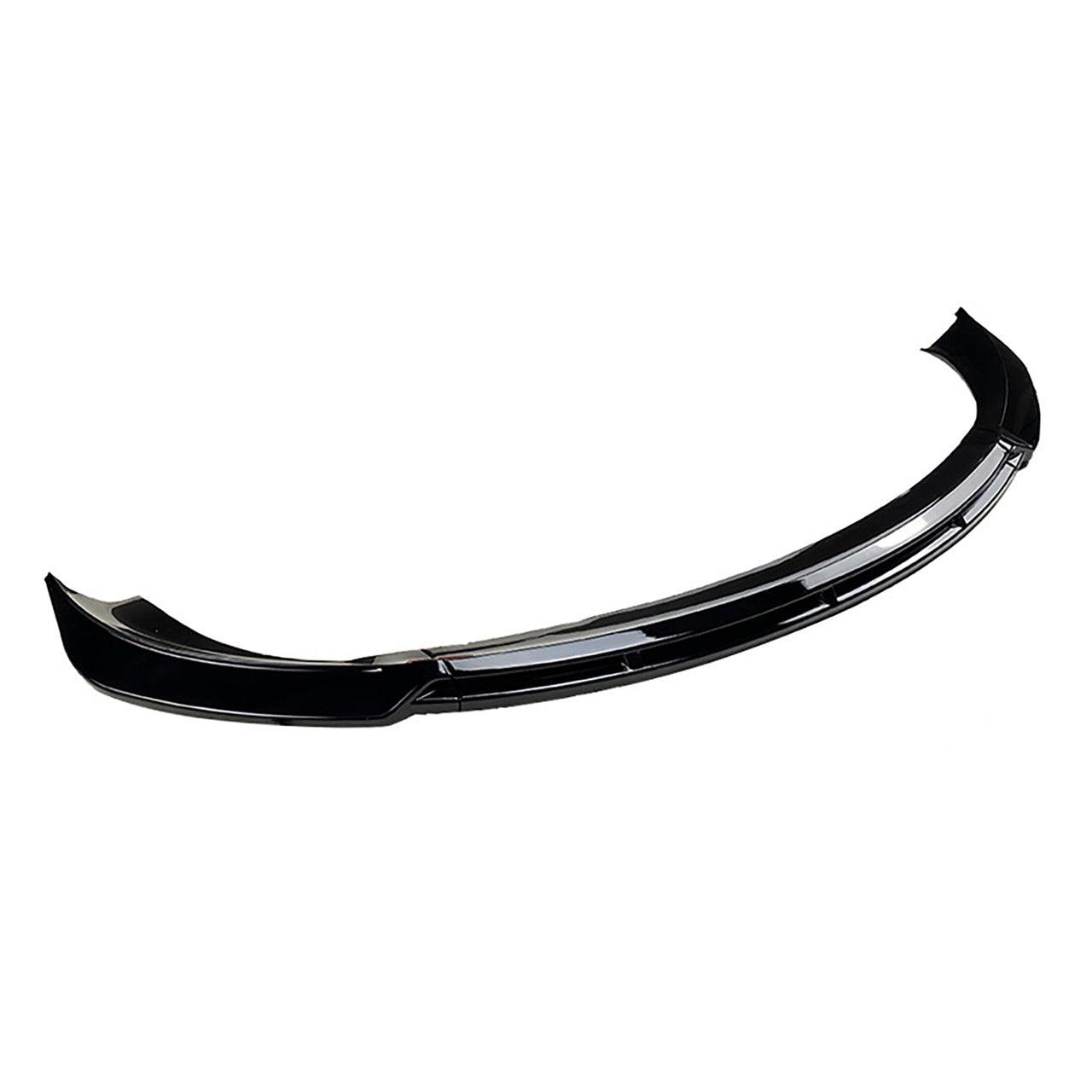 Lip splitter per Tesla Model 3 17-24 – Simoni Racing – foto 3