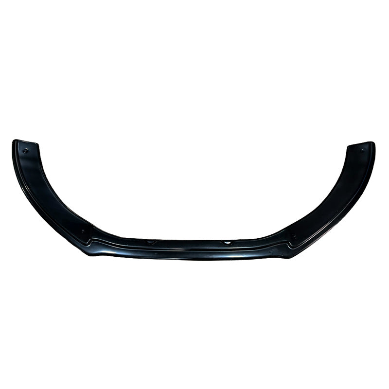 Spoiler anteriore Audi RS6 C7 & C7 Facelift 2013-2017 - – Simoni Racing – foto 3