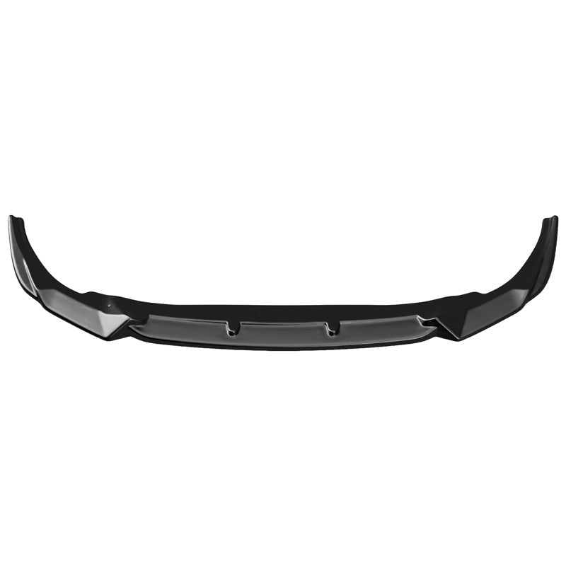 Spoiler anteriore BMW Z4 G29 M-Pack 2018- - – Simoni Racing – foto 5