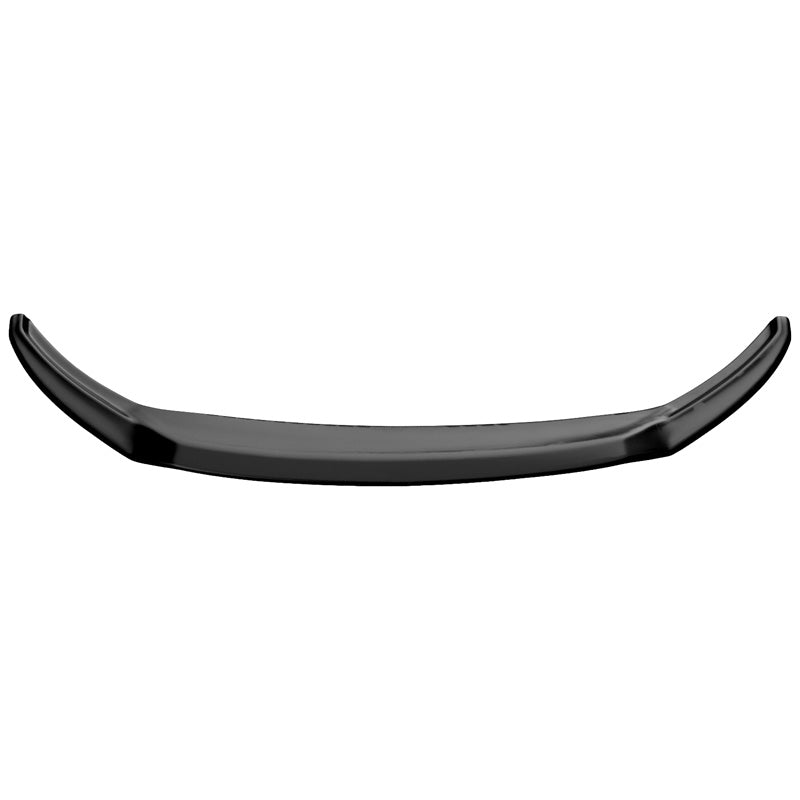 Spoiler anteriore Skoda Superb 3V HB/Combi 2015-2018 - – Simoni Racing – foto 5