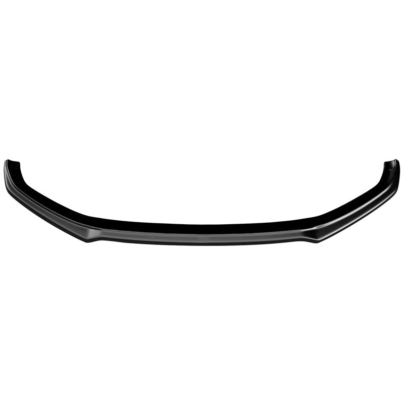 Spoiler anteriore Audi A5 S-Line/S5 F5 Coupe/Sportback 2017-2019 – Simoni Racing – foto 5