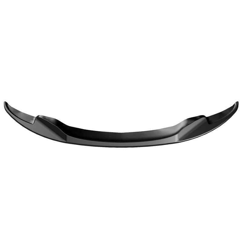 Spoiler anteriore BMW M3 E92 Coupe/E93 Convertible 2007-2013 -V2 – Simoni Racing – foto 5