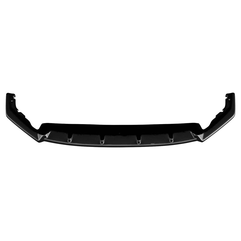 Spoiler anteriore Skoda Octavia IV RS HB/Kombi 2020- - – Simoni Racing – foto 5