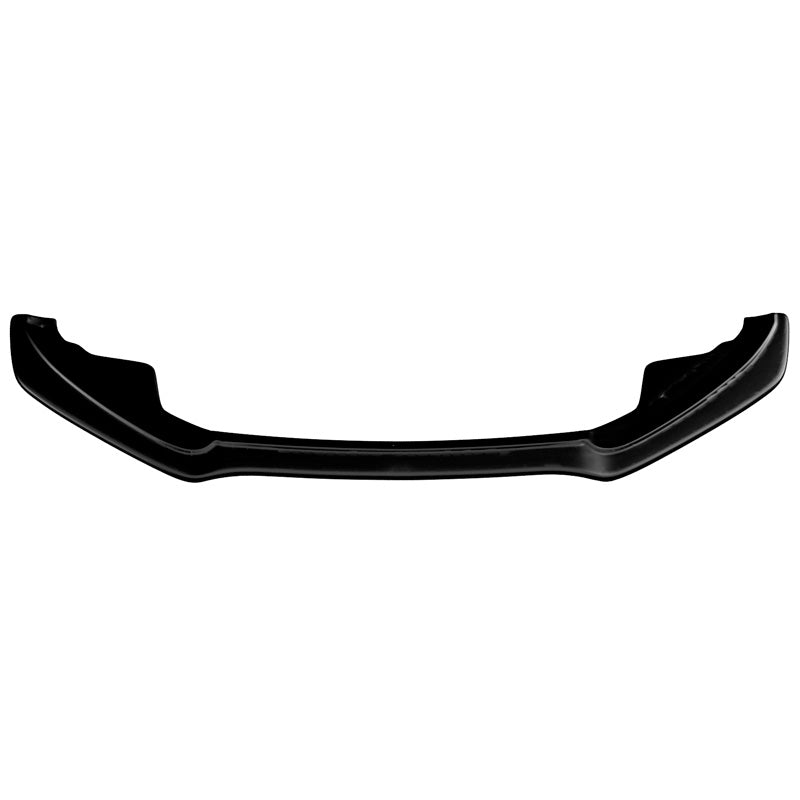 Spoiler anteriore Audi A5 S-line/S5 8T 2007-2011 - – Simoni Racing – foto 5