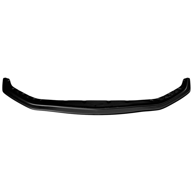 Spoiler anteriore BMW 5-Series G30/G31 M-Pack 2017-2020 - – Simoni Racing – foto 5
