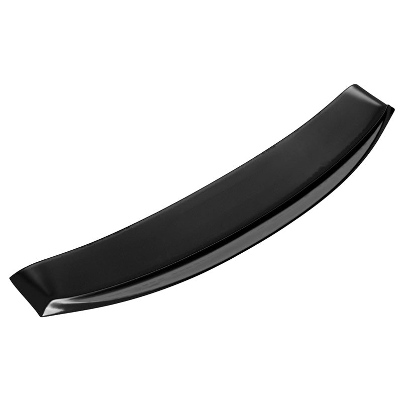 Spoiler anteriore BMW 6-Series F06/F12/F13 Facelift – Simoni Racing – foto 5