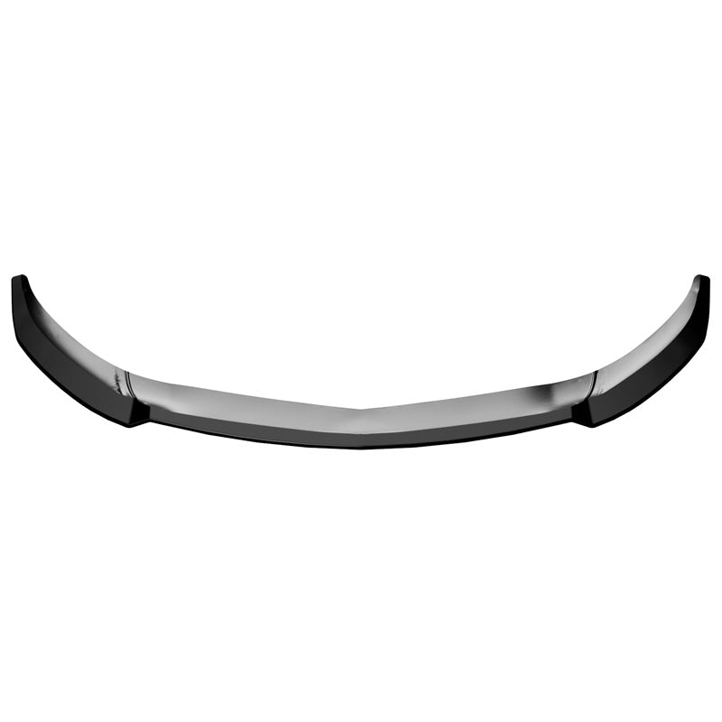 Spoiler anteriore Mercedes A-Class W176 AMG-Line Facel 2015-2018 – Simoni Racing – foto 5