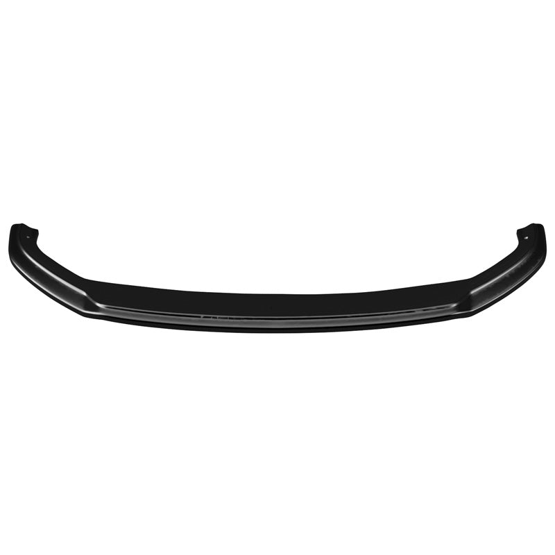 Spoiler anteriore Audi Q5/SQ5 (FY) 2017-2020 - – Simoni Racing – foto 5