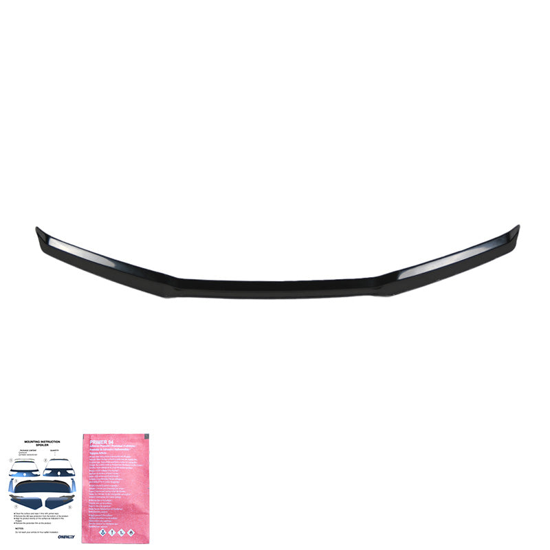 Spoiler da tetto Hyundai I20 N MK3 2020- - – Simoni Racing – foto 5