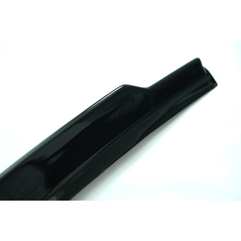 Spoiler da tetto Ford Transit Custom (V710) 2023- – Simoni Racing – foto 5