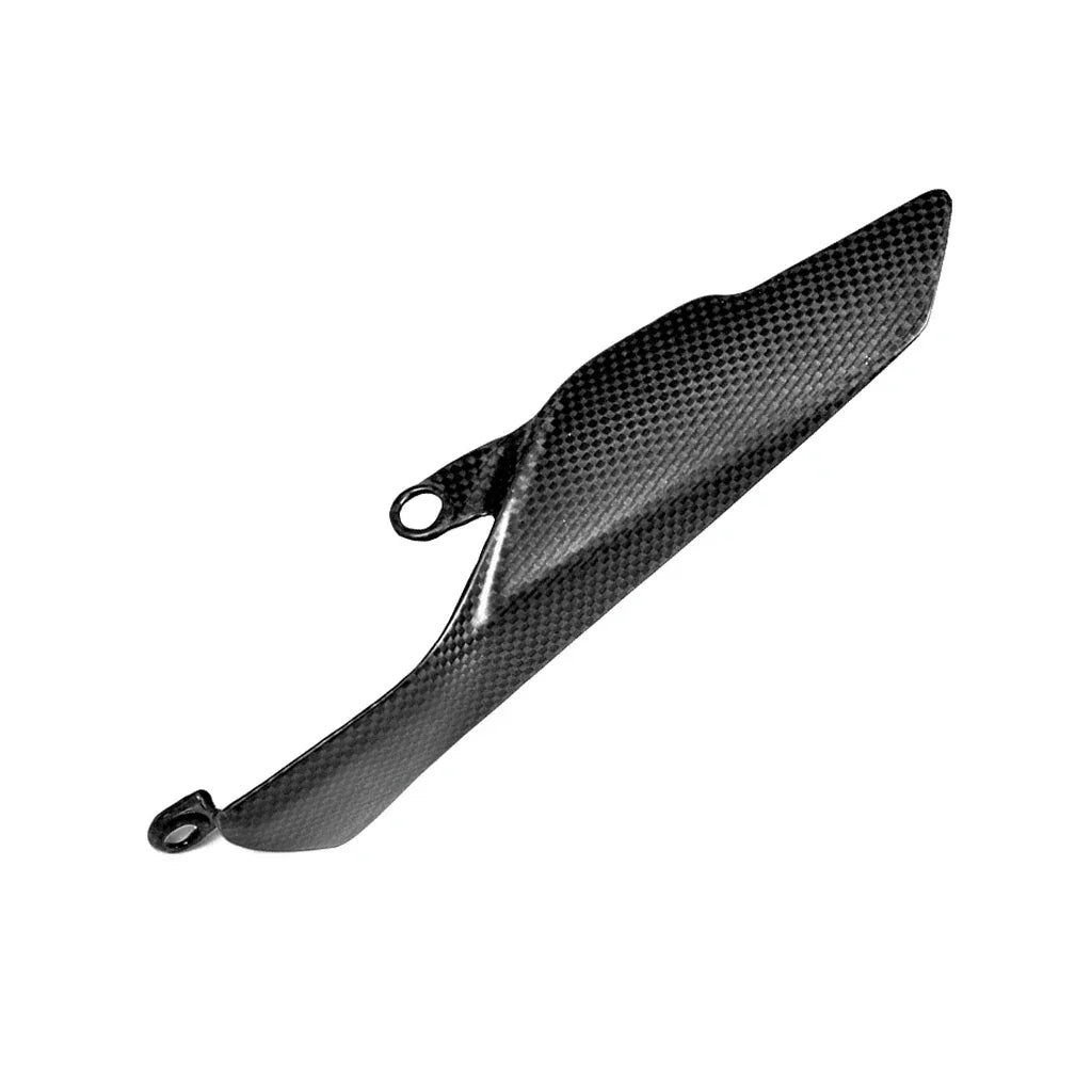 Kit Carenatura In Carbonio Per Ducati Panigale V2 2020-2024