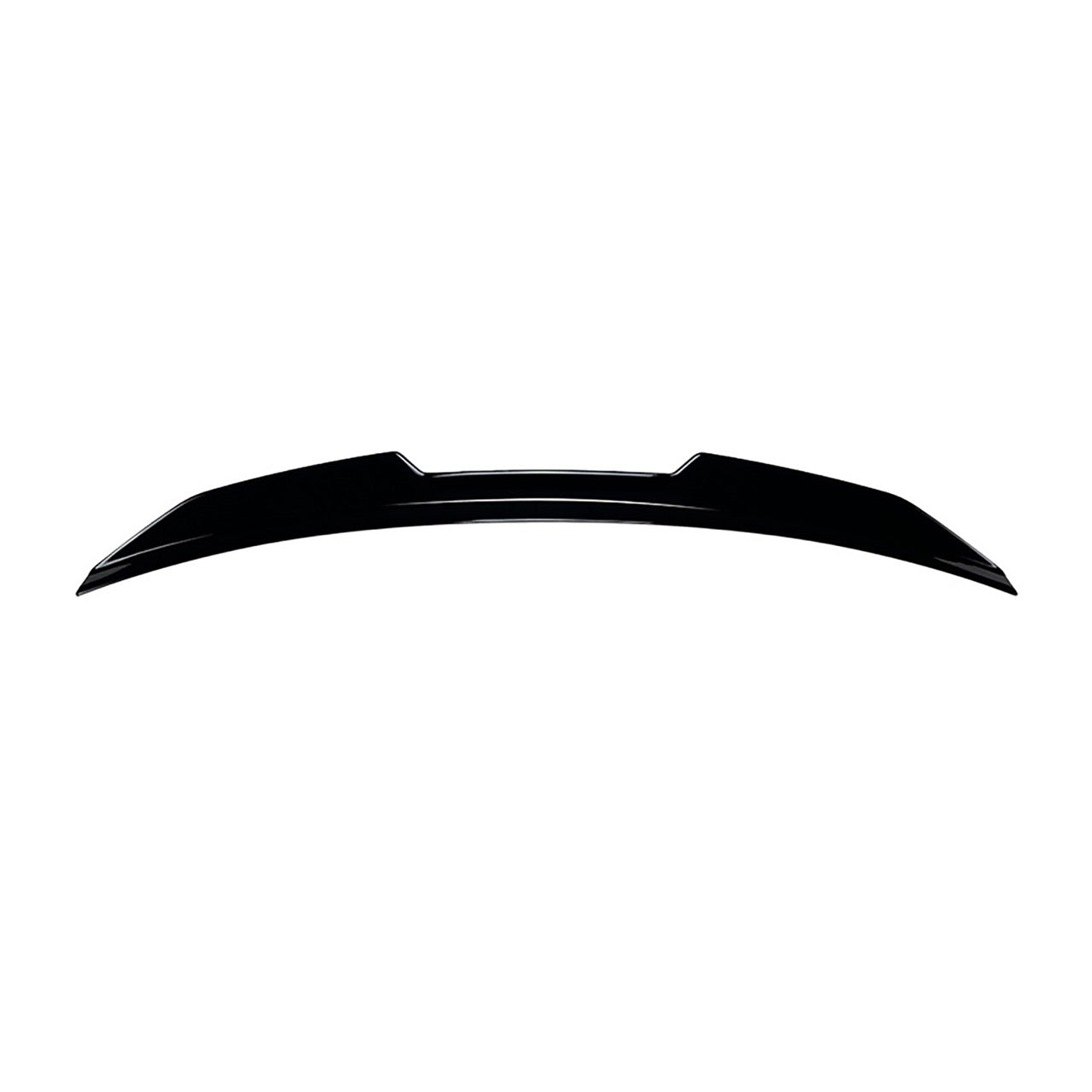 Spoiler da baule per Audi A5 8T – Simoni Racing – foto 5