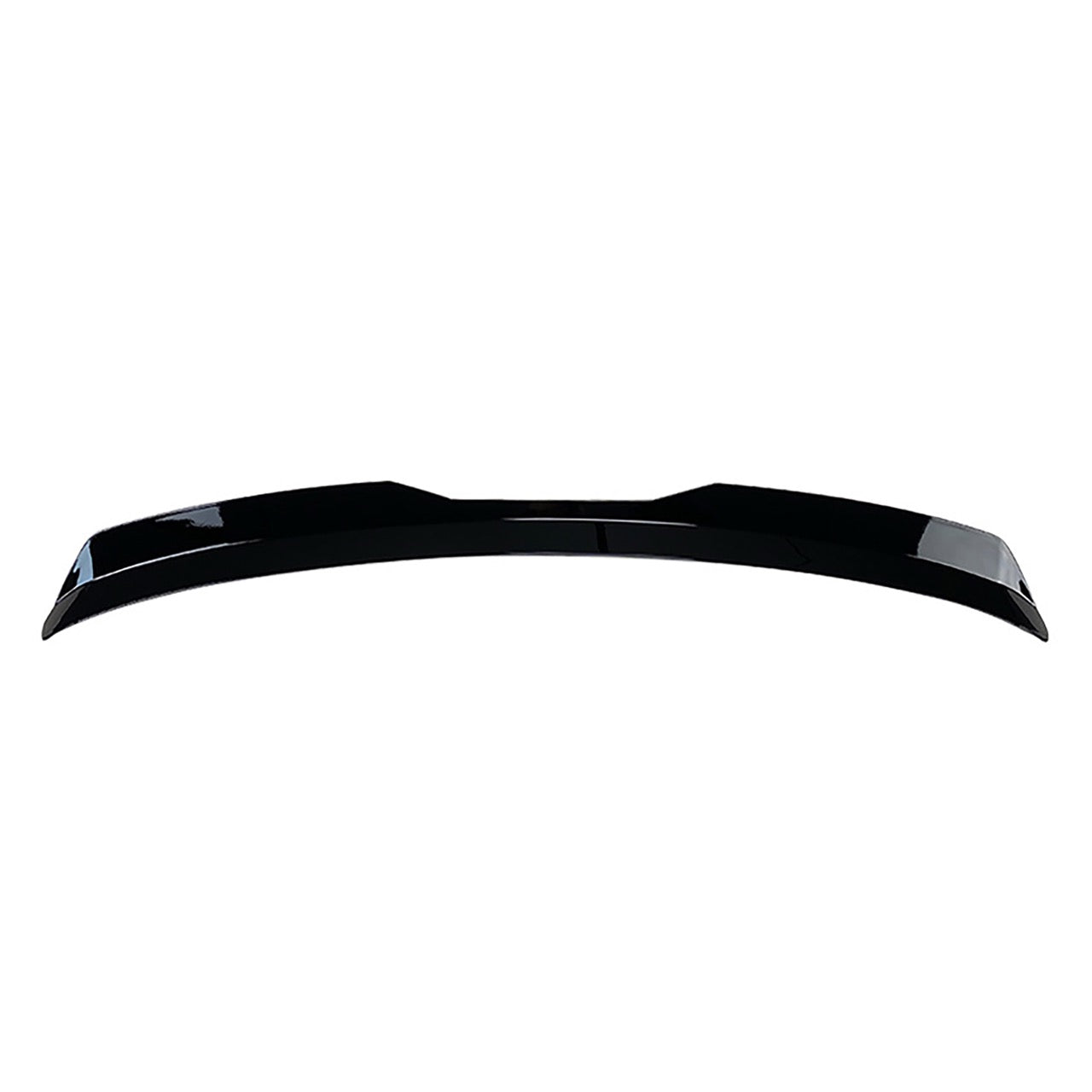 Copertura spoiler da tetto per VW Golf VIII no GTD Rline – Simoni Racing – foto 5