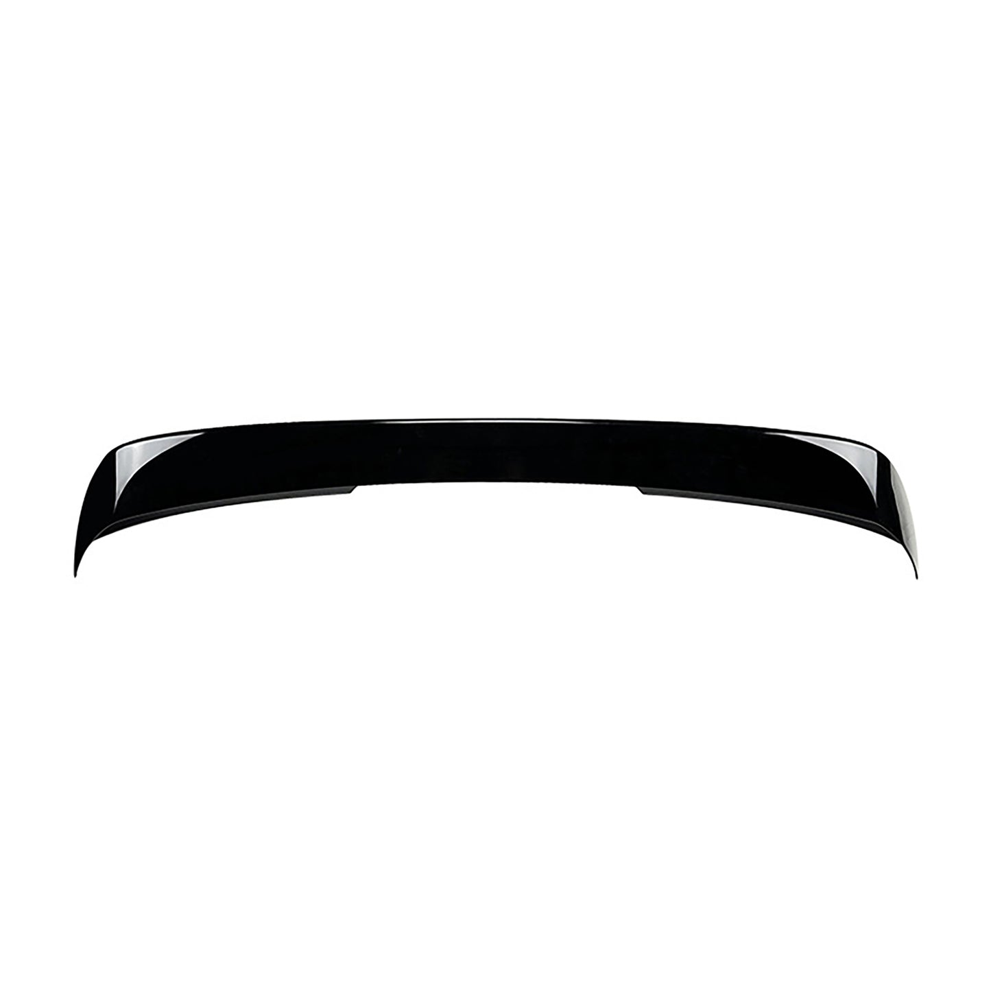 Spoiler da tetto per VW Tiguan II no Rline – Simoni Racing – foto 3