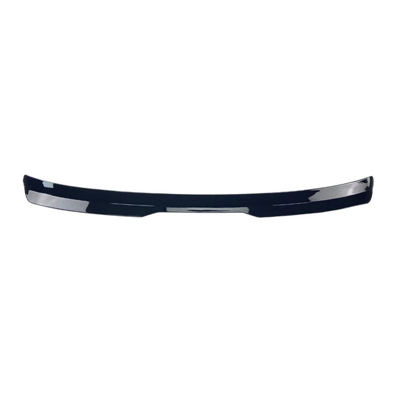 Copertura spoiler da tetto per VW Polo 6R/6C – Simoni Racing – foto 4