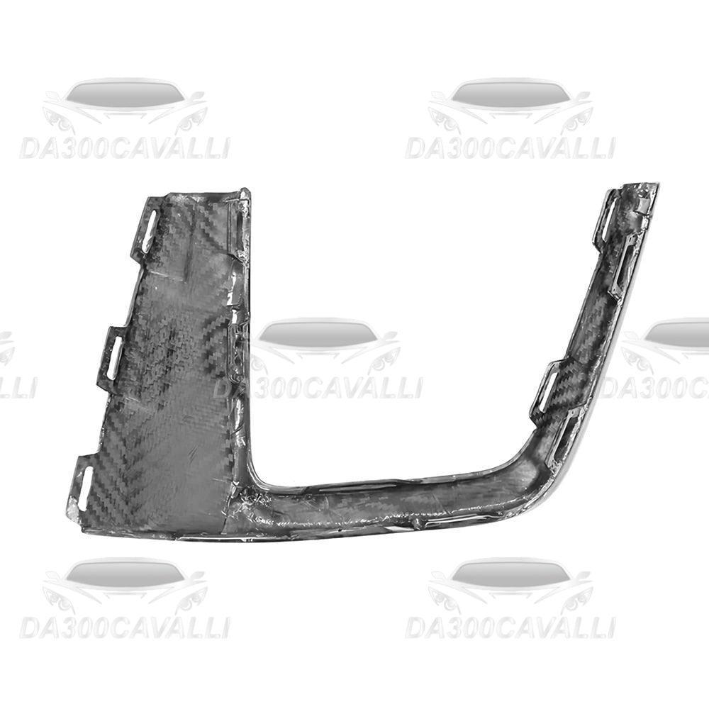 appendici-aerodinamiche-audi-a4-s-line-fibra-di-carbonio-2017-2019-da300cavalli-5 - Da300Cavalli