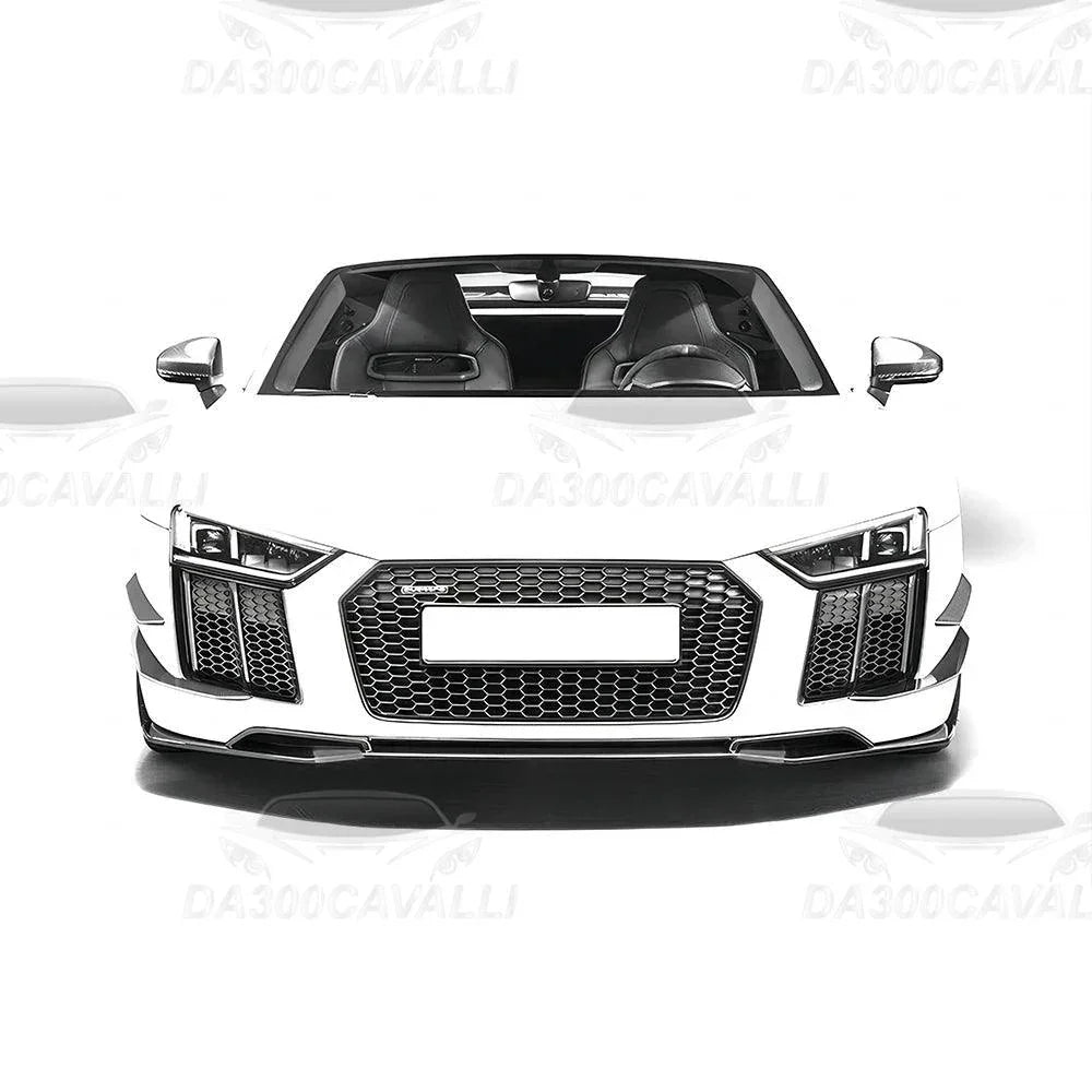 appendici-aerodinamiche-audi-r8-2016-2018-fibra-di-carbonio-da300cavalli-10615 - Da300Cavalli
