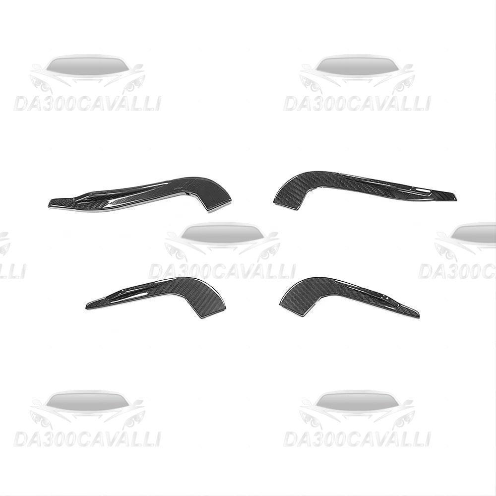 appendici-aerodinamiche-audi-rs3-fibra-di-carbonio-2017-2019-da300cavalli-4 - Da300Cavalli