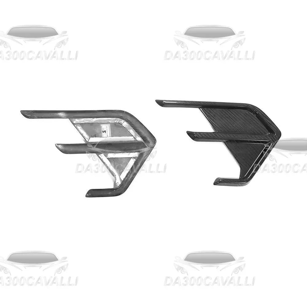 appendici-aerodinamiche-audi-rs7-sportback-fibra-di-carbonio-2019-2021-da300cavalli-77172 - Da300Cavalli