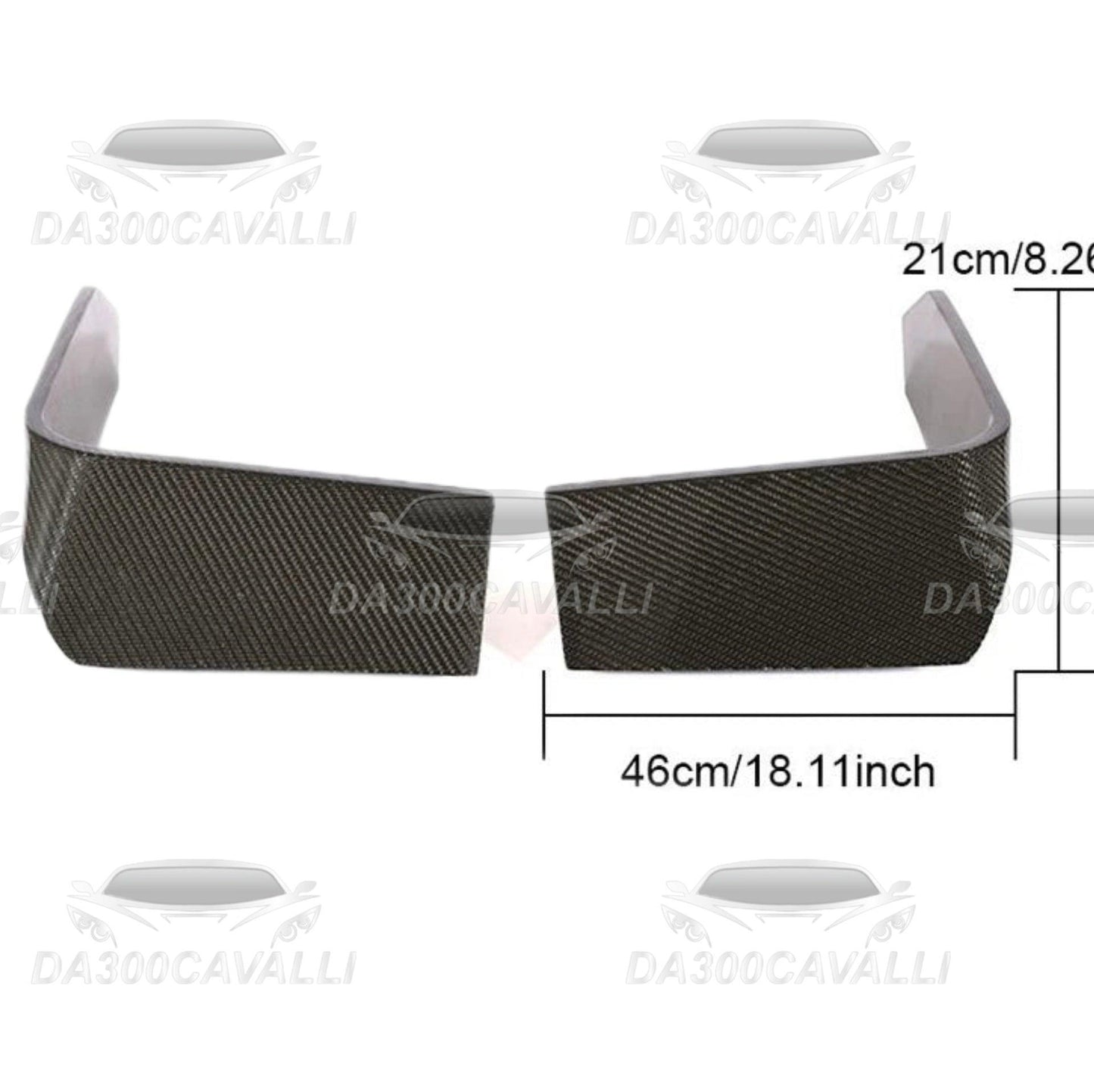 appendici-aerodinamiche-audi-ttrs-2016-2018-da300cavalli-4 - Da300Cavalli