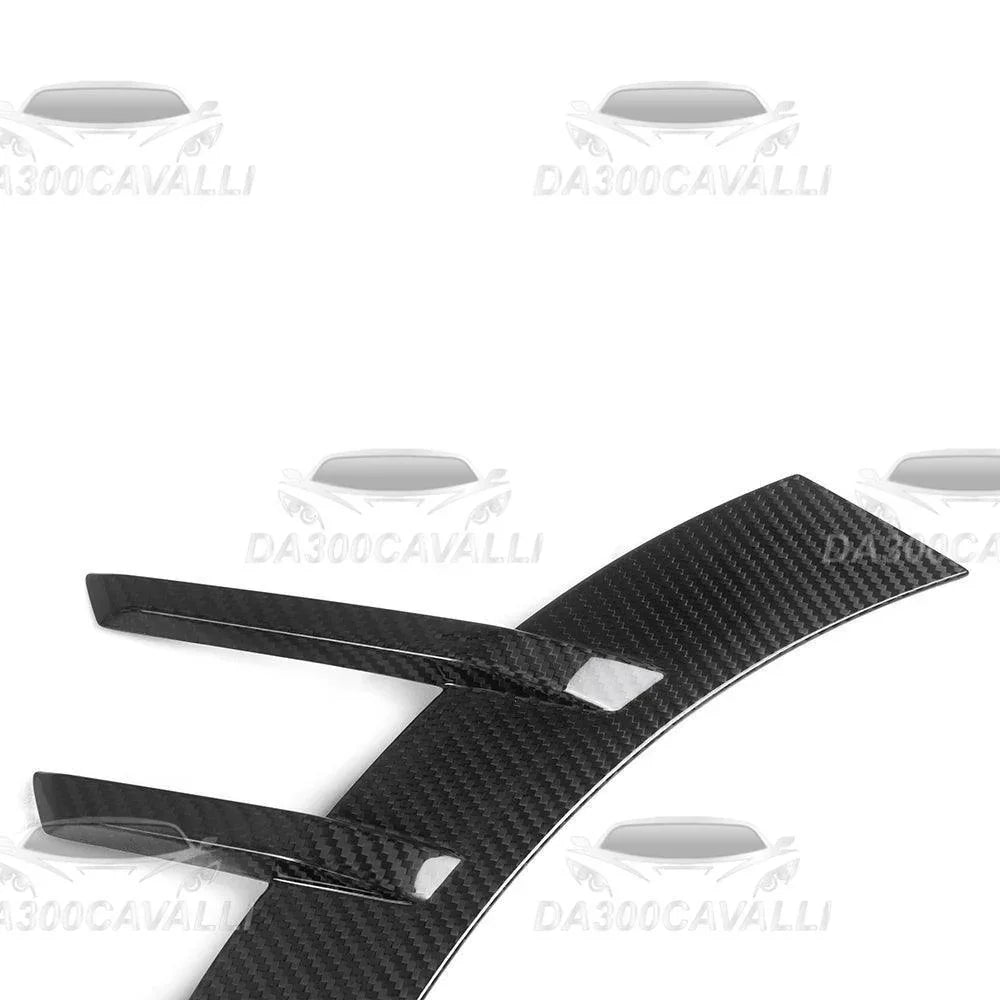 appendici-aerodinamiche-bmw-m2-g87-fibra-di-carbonio-da300cavalli-17065 - Da300Cavalli