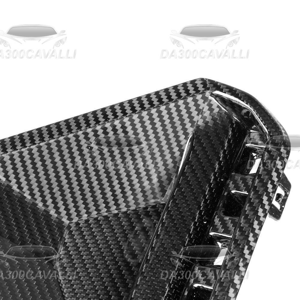 appendici-aerodinamiche-bmw-m2-g87-fibra-di-carbonio-da300cavalli-28394 - Da300Cavalli
