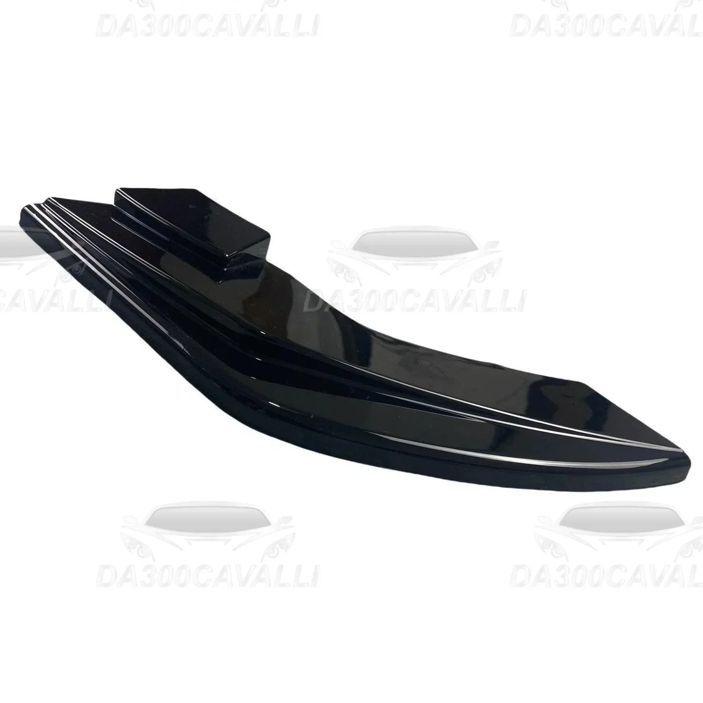 appendici-aerodinamiche-bmw-serie-1-2015-2019-da300cavalli-5 - Da300Cavalli