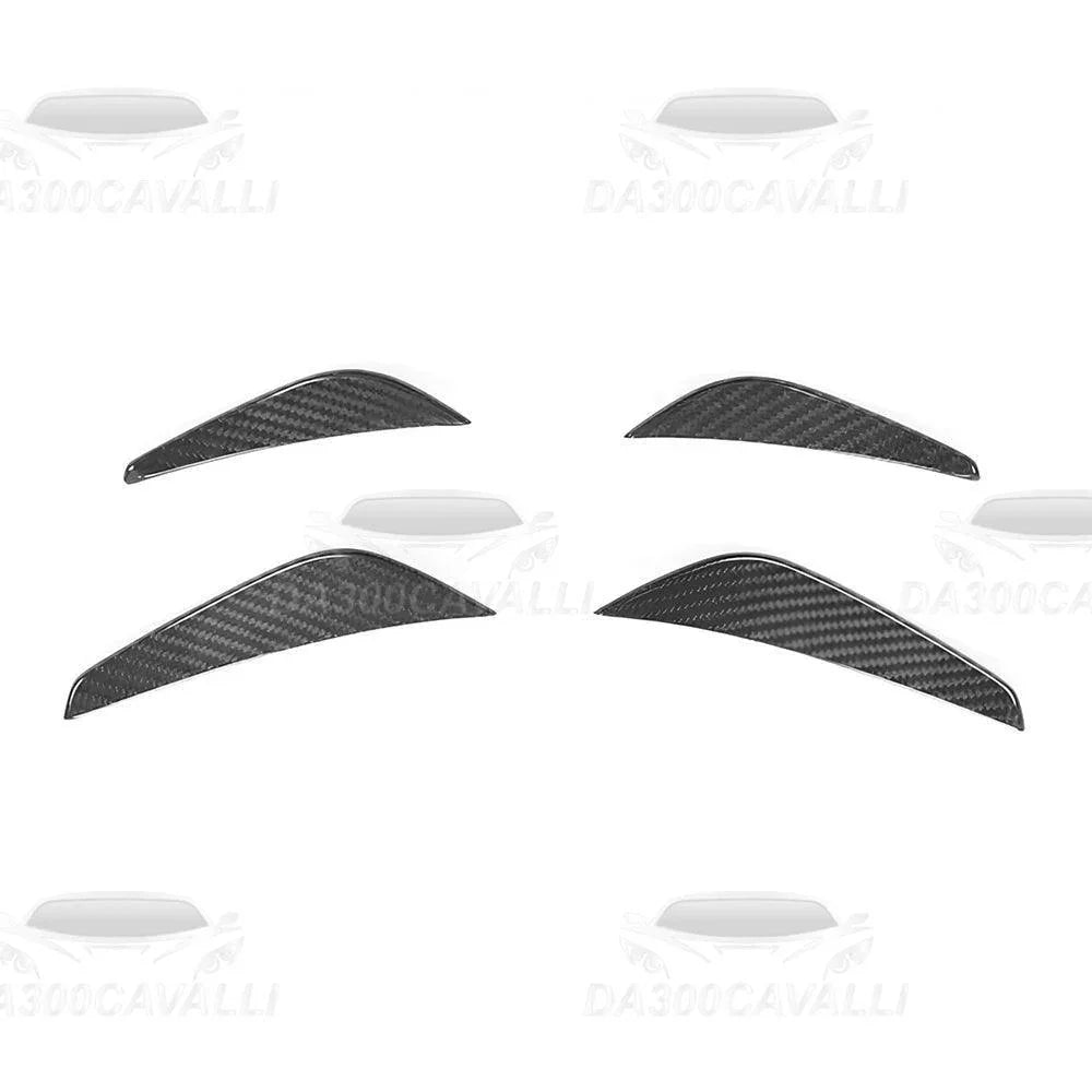 appendici-aerodinamiche-bmw-serie-8-m8-g14-g15-g16-fibra-di-carbonio-da300cavalli-31604 - Da300Cavalli
