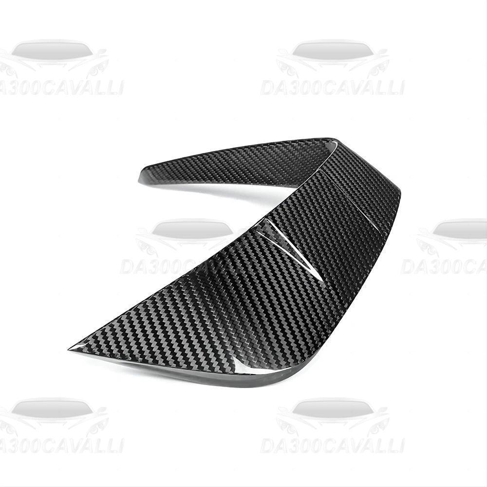 appendici-aerodinamiche-bmw-serie-8-m8-g14-g15-g16-fibra-di-carbonio-da300cavalli-48631 - Da300Cavalli