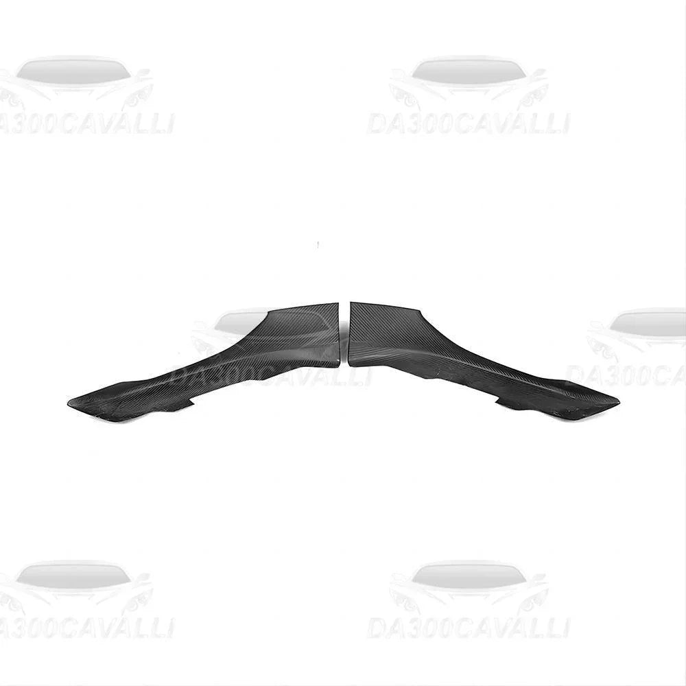 appendici-aerodinamiche-bmw-serie-8-m8-g14-g15-g16-fibra-di-carbonio-da300cavalli-48722 - Da300Cavalli
