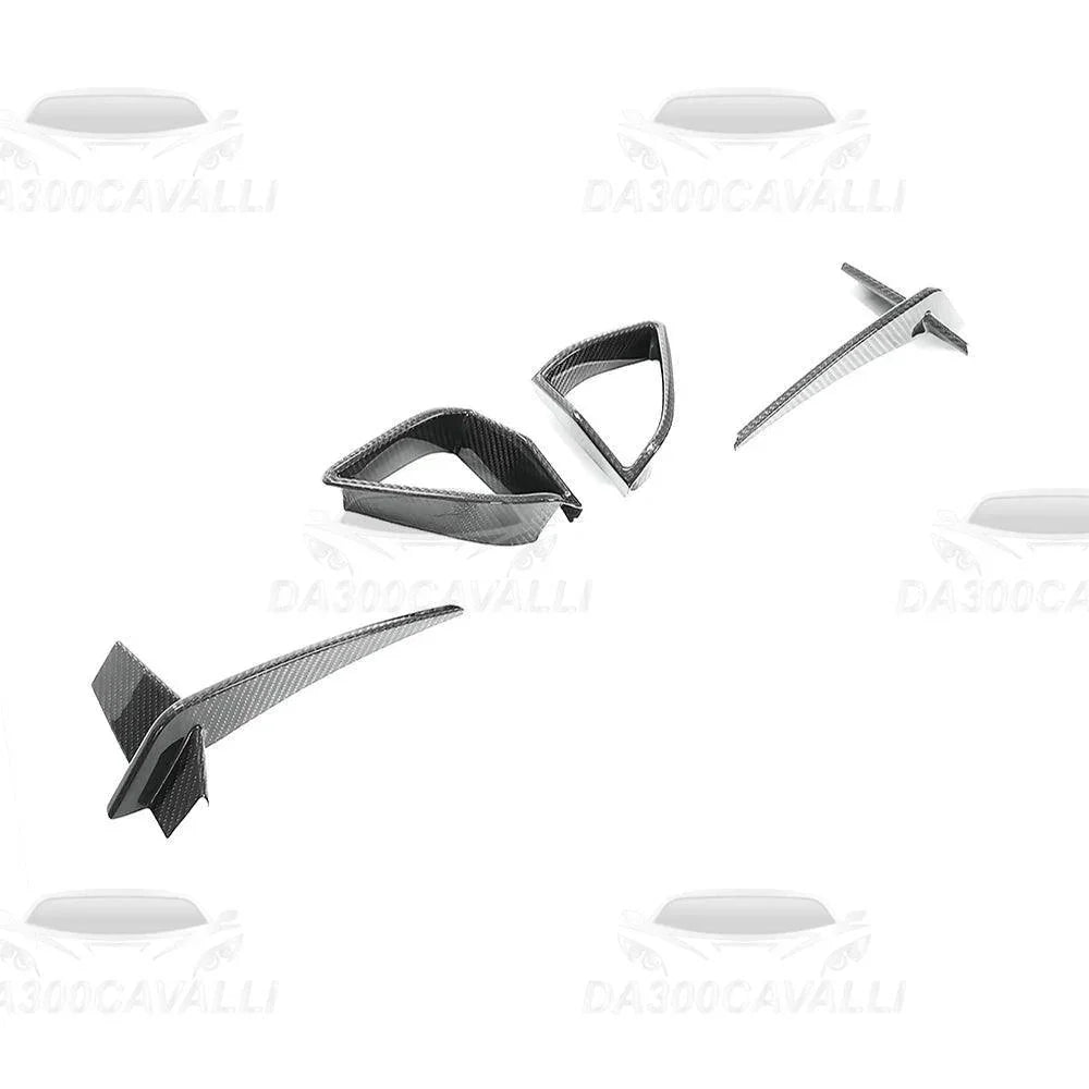 appendici-aerodinamiche-bmw-serie-8-m8-g14-g15-g16-fibra-di-carbonio-da300cavalli-6 - Da300Cavalli