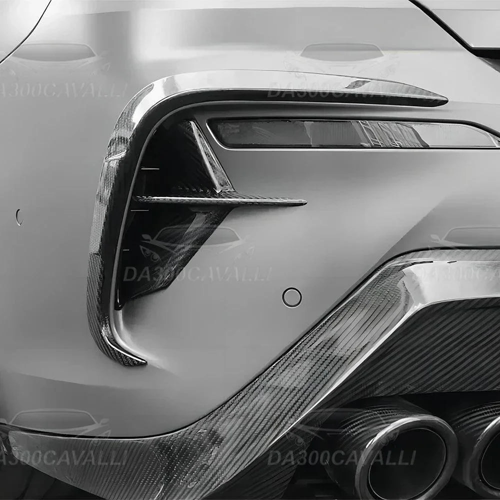 appendici-aerodinamiche-bmw-serie-8-m8-g14-g15-g16-fibra-di-carbonio-da300cavalli-81884 - Da300Cavalli