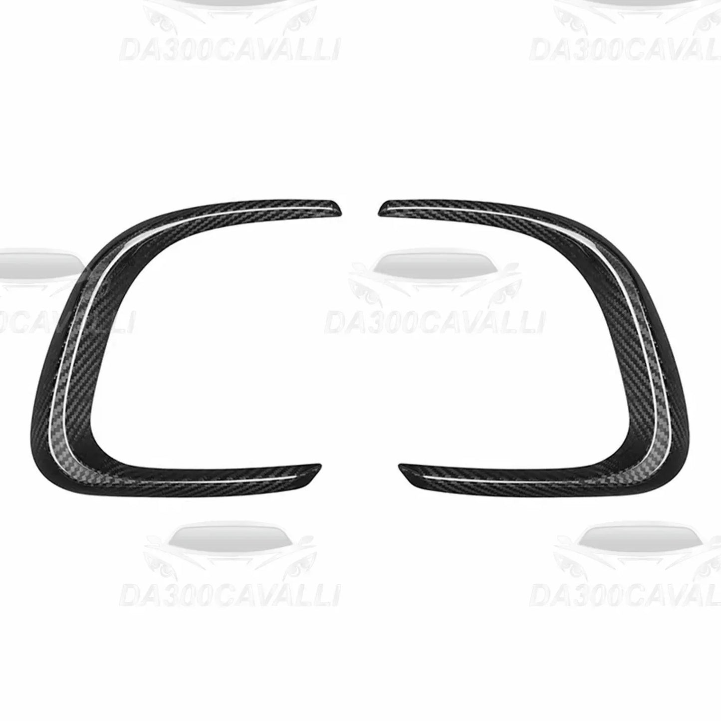 appendici-aerodinamiche-fendinebbia-mini-cooper-f56-in-fibra-di-carbonio-da300cavalli-4 - Da300Cavalli