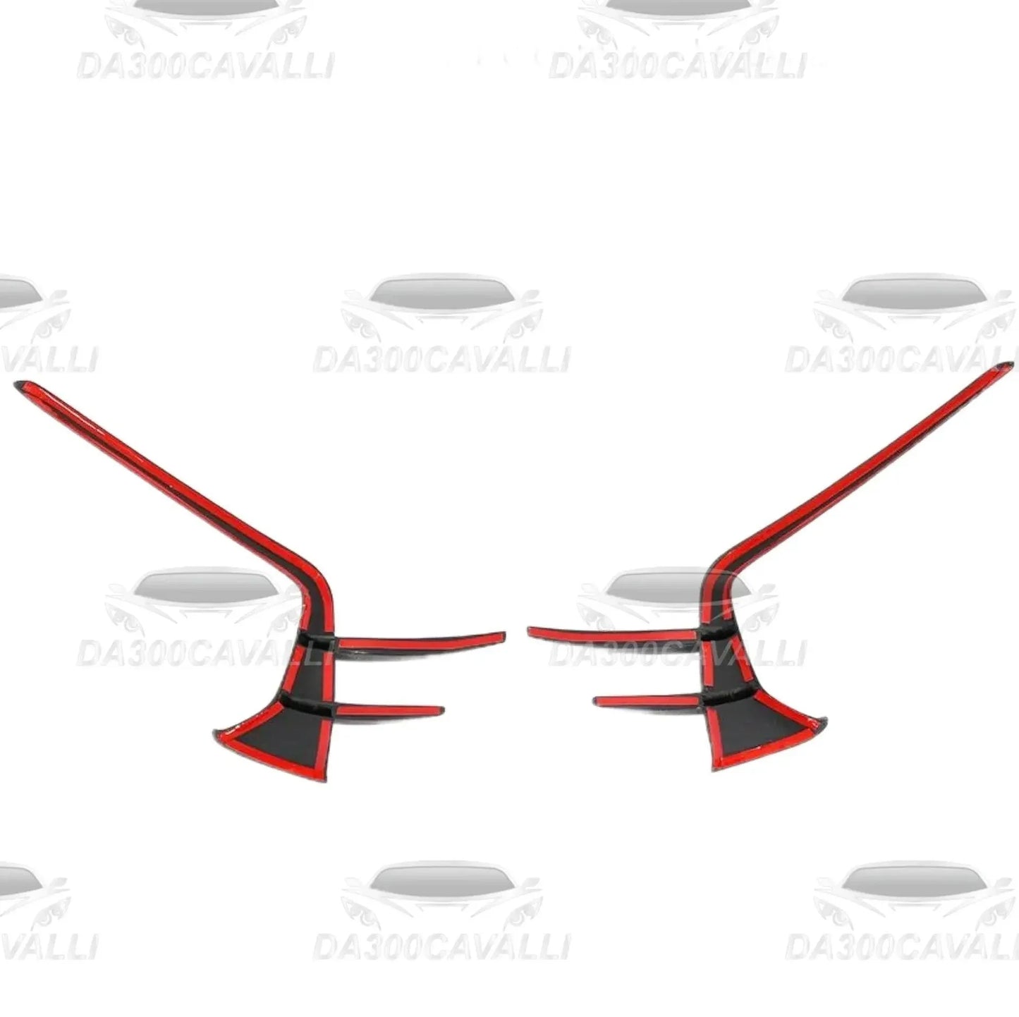 appendici-aerodinamiche-fibra-di-carbonio-audi-a7-2019-2020-da300cavalli-3 - Da300Cavalli