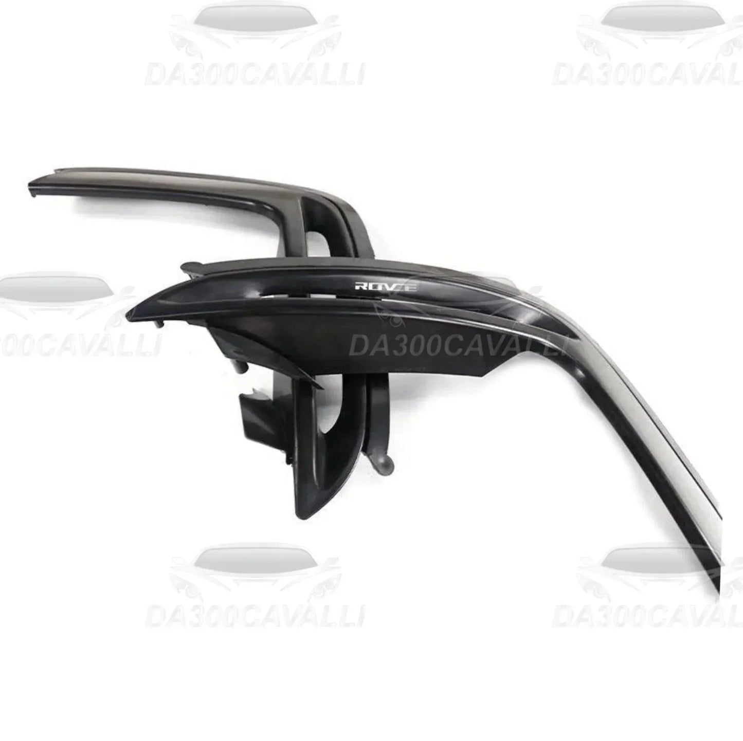 appendici-aerodinamiche-frontali-range-rover-velar-l560-da300cavalli-3 - Da300Cavalli