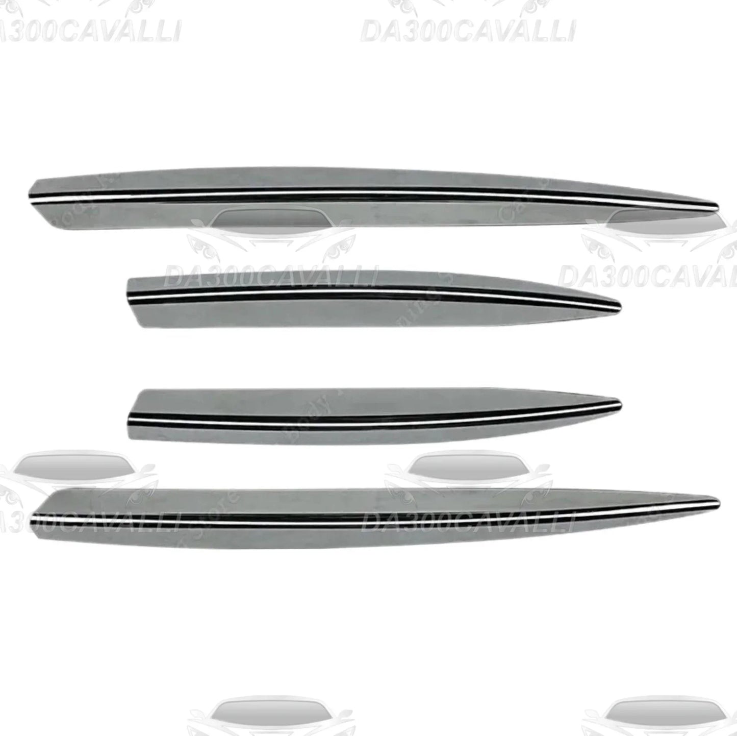 appendici-aerodinamiche-mercedes-classe-a-w177-da300cavalli-4 - Da300Cavalli
