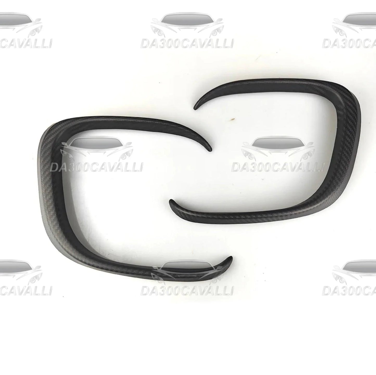 appendici-aerodinamiche-mini-cooper-s-jcw-f55-f56-f57-da300cavalli-3 - Da300Cavalli