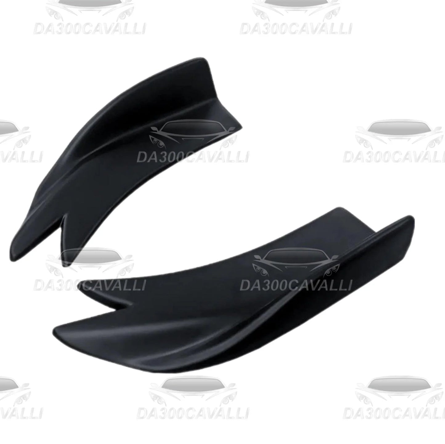 appendici-aerodinamiche-posteriori-audi-a1-2015-2019-da300cavalli-3 - Da300Cavalli