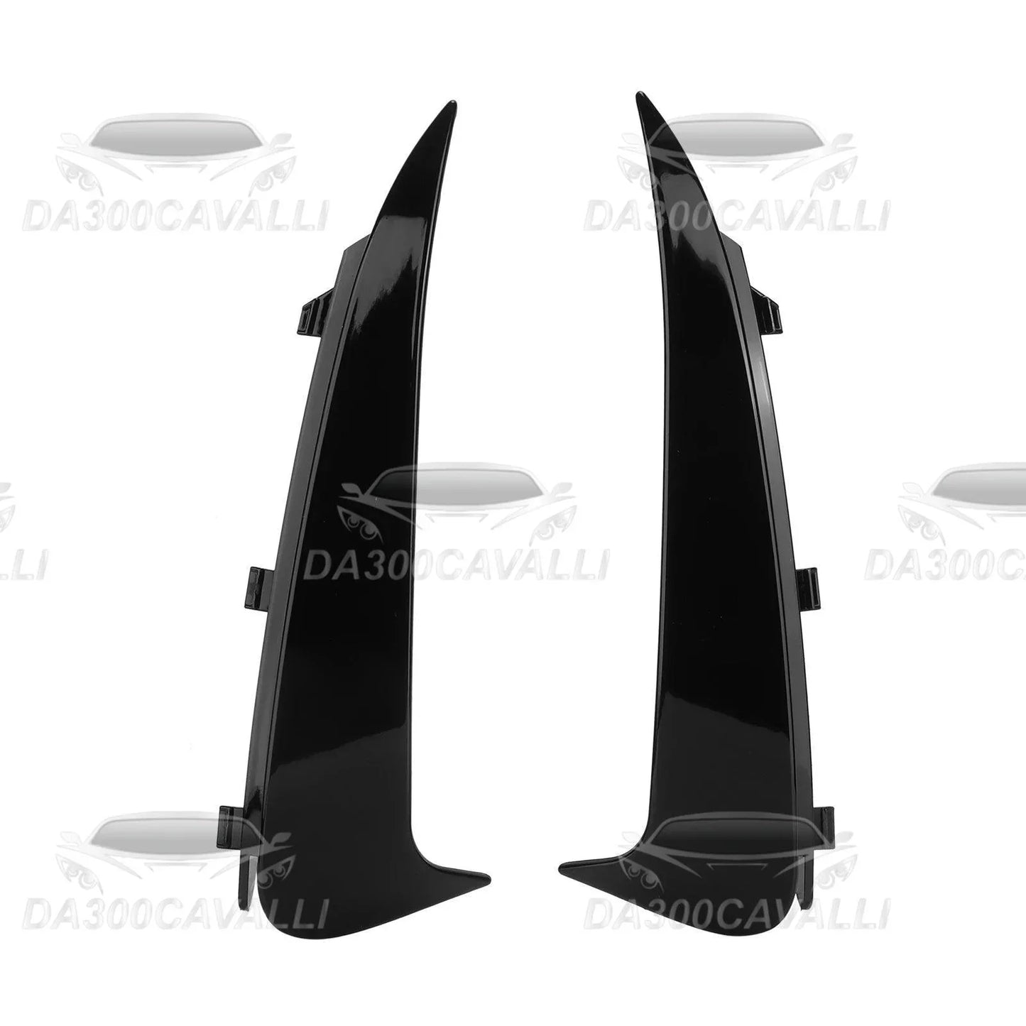 appendici-aerodinamiche-posteriori-mercedes-classe-c-2015-2018-w205-da300cavalli-4 - Da300Cavalli