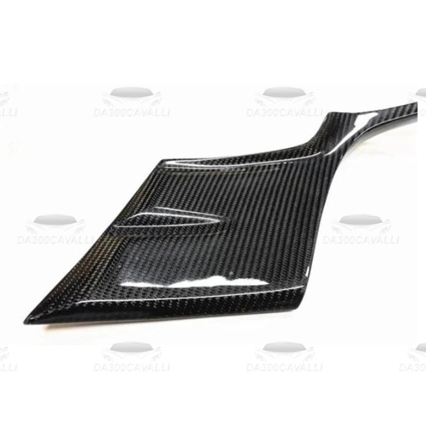 appendici-aerodinamiche-posteriori-porsche-911-2019-2024-fibra-di-carbonio-da300cavalli-2 - Da300Cavalli