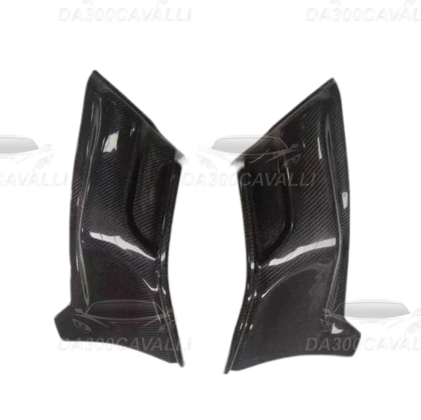 appendici-aerodinamiche-toyota-gt86-2012-2016-fibra-di-carbonio-da300cavalli-2 - Da300Cavalli