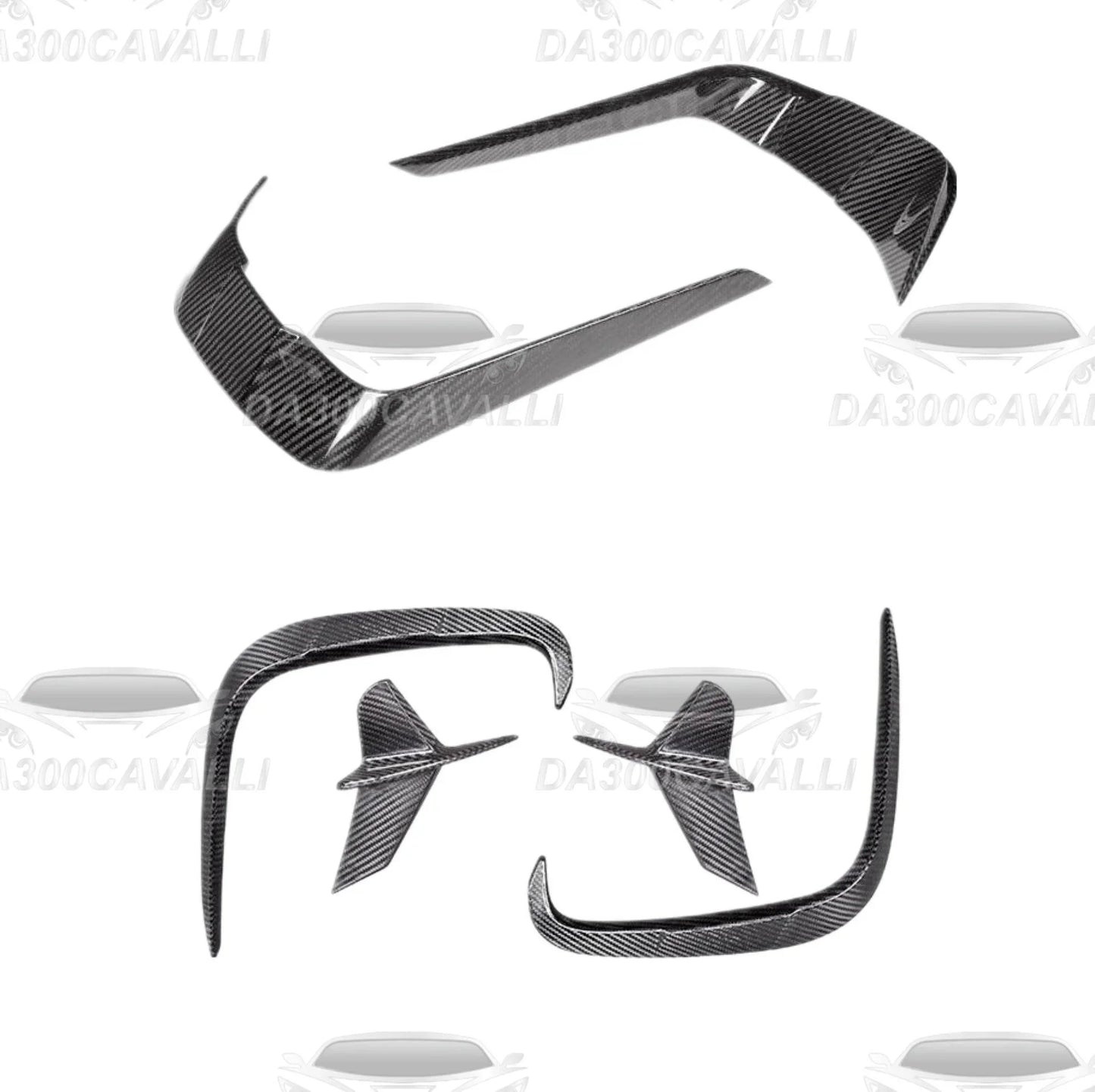 appendici-anteriori-e-posteriori-bmw-serie-8-g14-g15-g16-2018-2021-da300cavalli-6 - Da300Cavalli