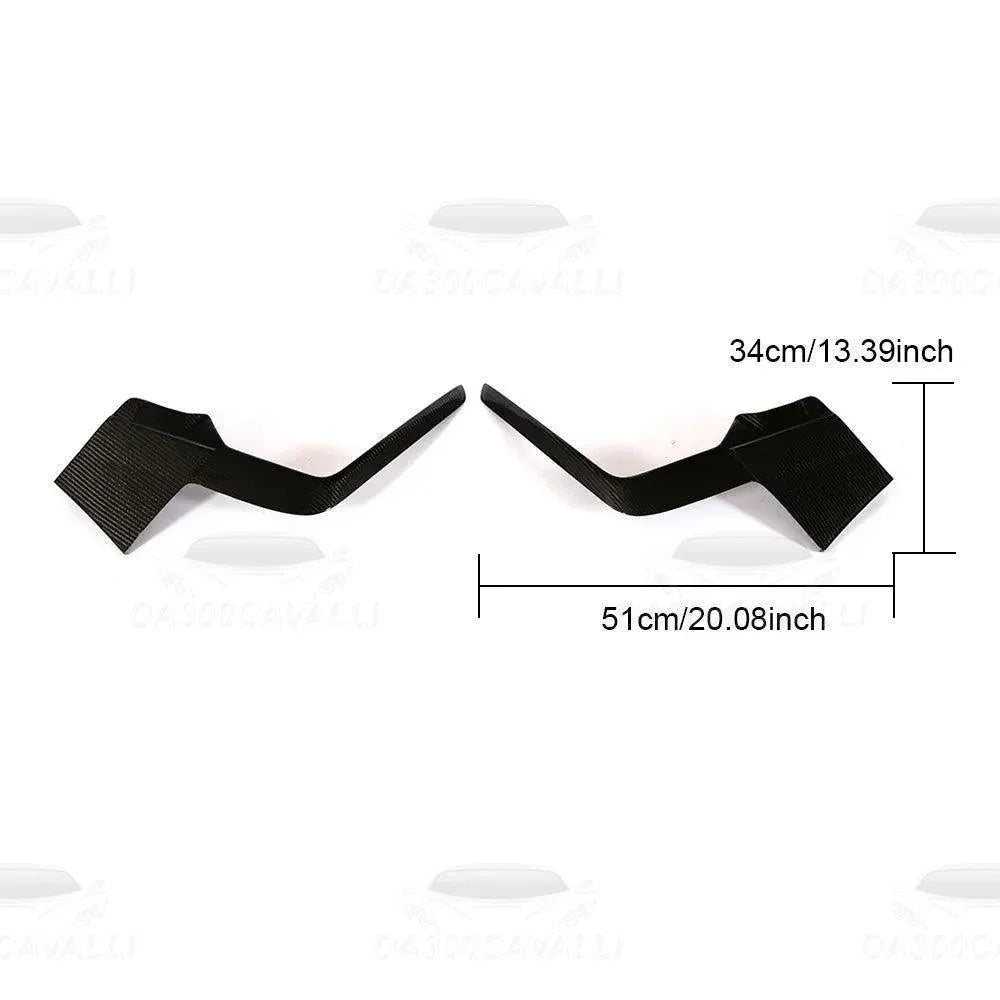 appendici-anteriori-volkswagen-golf-7-fibra-di-carbonio-da300cavalli-3 - Da300Cavalli
