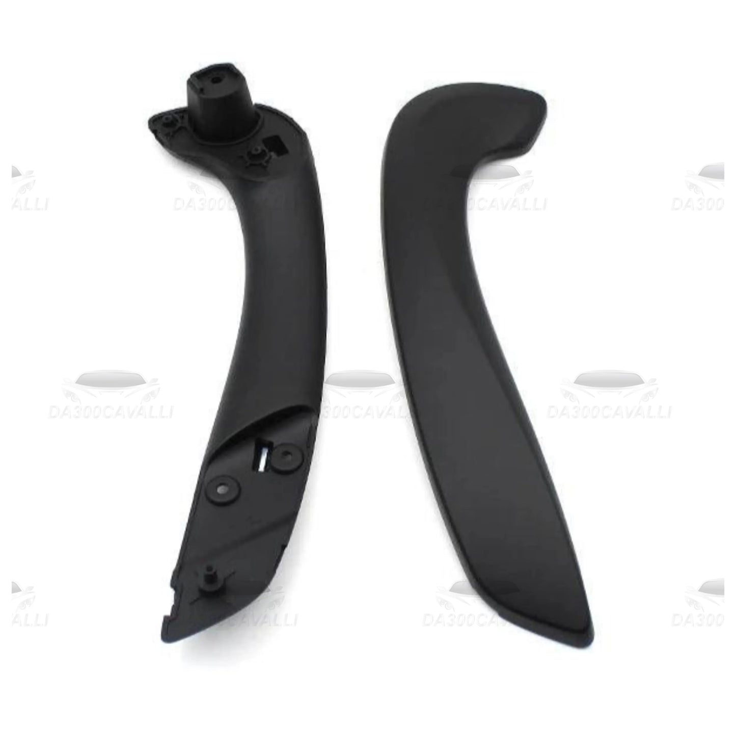 barre-sportello-renault-megane-2008-2016-da300cavalli-7 - Da300Cavalli