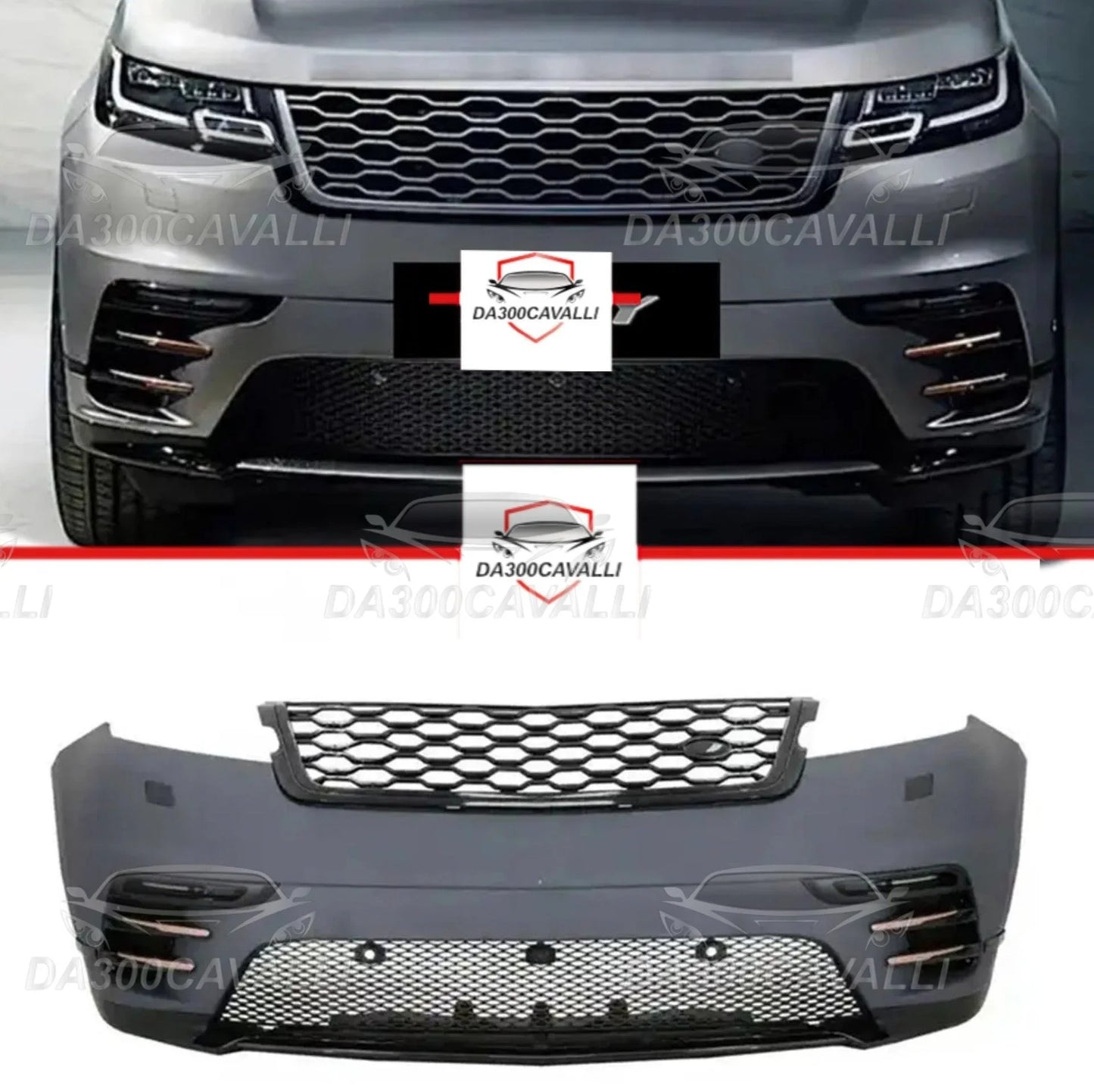 body-kit-anteriore-e-posteriore-range-rover-velar-2017-da300cavalli-4 - Da300Cavalli