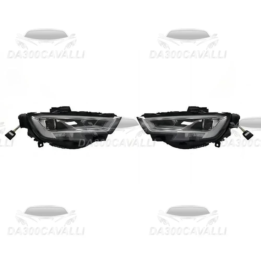 body-kit-audi-a3-stile-rs3-2013-2016-da300cavalli-6 - Da300Cavalli