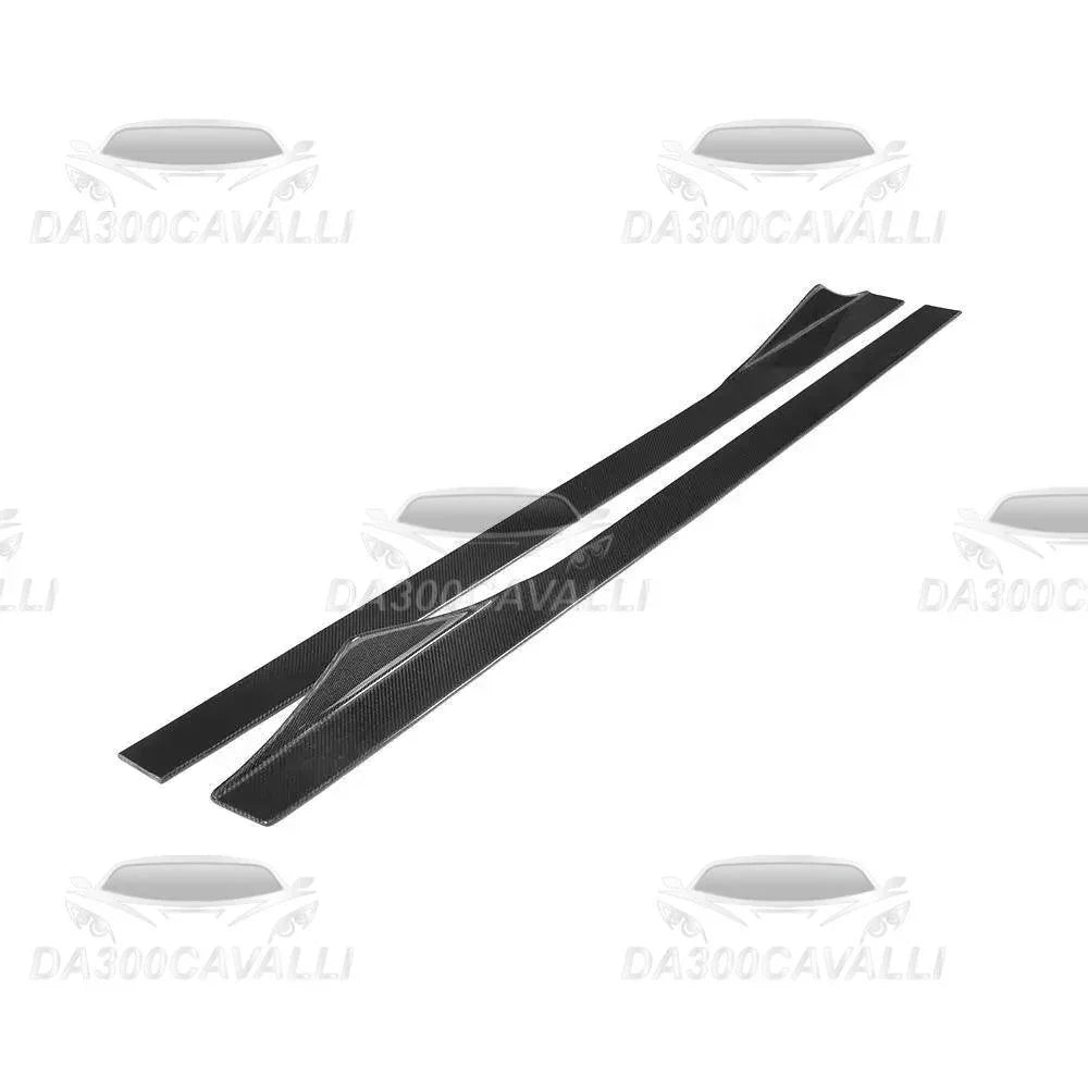 body-kit-audi-a6-s-line-2016-2018-da300cavalli-4 - Da300Cavalli