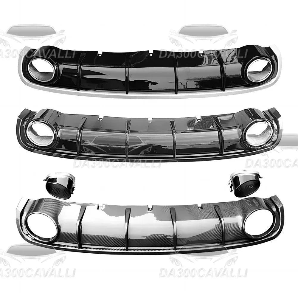 body-kit-audi-a6-stile-rs6-2012-2015-da300cavalli-5 - Da300Cavalli