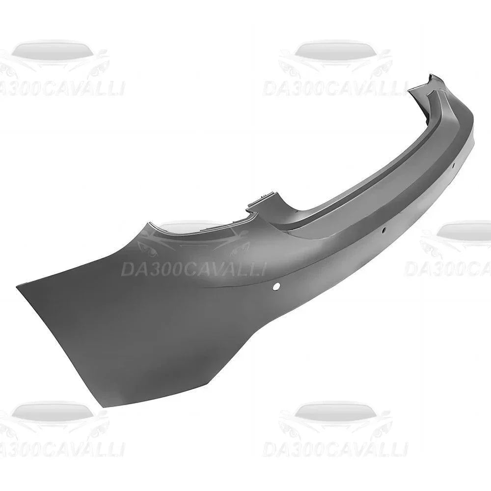 body-kit-bmw-serie-1-f20-da300cavalli-20374 - Da300Cavalli