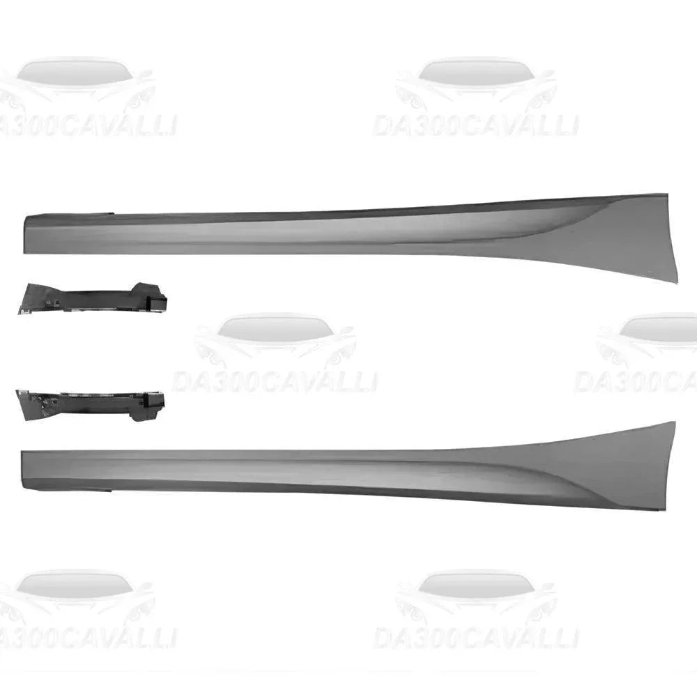 body-kit-bmw-serie-1-f20-da300cavalli-45646 - Da300Cavalli